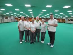 Image result for Erewash Indoor Bowls Club