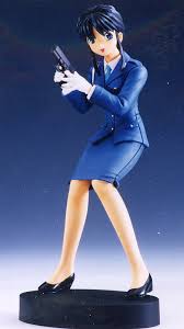 「小早川美幸」の画像検索結果