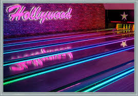 Image result for Auchterarder Bowling Club