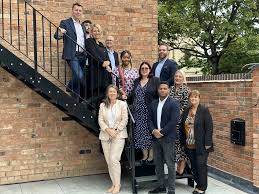 Image result for Barbourne Worcester