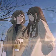 「アリアバート・タイタニア」の画像検索結果