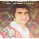 Ion Dolanescu Gorjule, Gradina Dulce