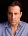 Andy Garcia: The Independent Institute - garcia_andy_700