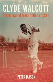 Image result for Westcott Cricket Club