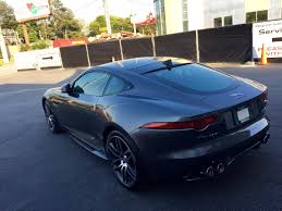 Image result for Storm Grey 2016 Jaguar