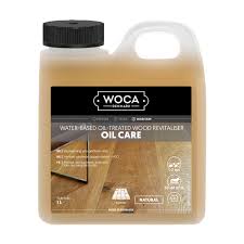 Картинки по запросу WoCa (                 )