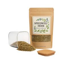 Attēlu rezultāti vaicājumam “Veronica officinalis fruit”