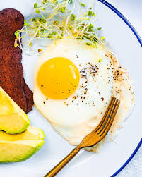 Attēlu rezultāti vaicājumam “eggs”