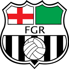 Image result for Englefield Green Rovers