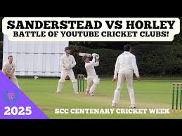 Image result for OLD WHITGIFTIAN CRICKET CLUB