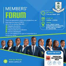 Image result for Uwic