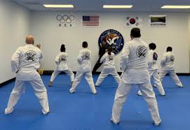 Image result for Tkd Self Defense