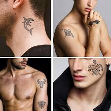 Image result for maori tattoos