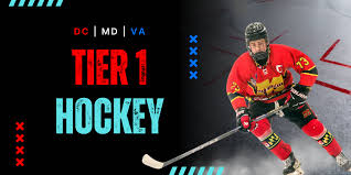 Image result for Abingdon Hockey Club