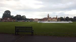 Image result for Bexhill Cricket Club