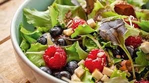 Image result for Pflücksalat