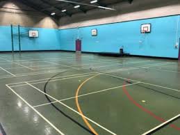 Image result for Highworth Netball Club
