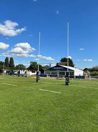 Image result for Wey Valley Netball Club