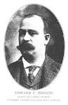 Image of Edward F. Higgins