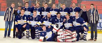 Image result for Oxford Blues Skater Hockey Club