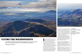 Image result for Cumbria Soaring Club