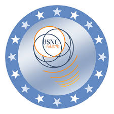 Image result for Bridgford netball club