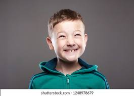 Image result for ugly kids