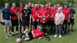 Image result for Woolpack Fc