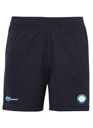 Image result for Hunts County Squash Club