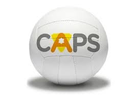 Image result for Cirencester Netball Club