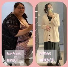 「飯野賢治:痩せた」の画像検索結果