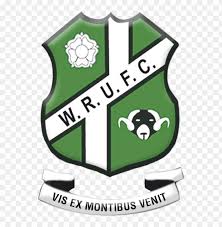 Image result for Wharfedale Rugby Union Football Club