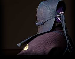 Image result for Hizen,London Nw1