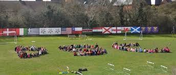 Image result for Draycott Sports Centre Ltd