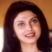 KAMINI SHARMA - kamini-vardhan-singh-varsha-usgaonkar