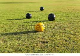 Image result for Grasshopper Crown Green Bowling Club