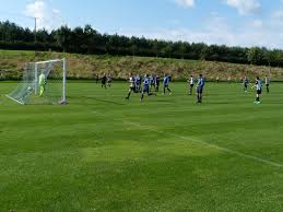 Image result for Great Ayton Cricket & Football Club