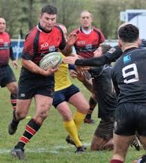 Image result for Bowdon Rugby Union Football Club
