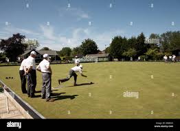 Image result for Thames Sports Bowling Club