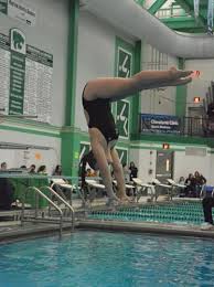 Image result for Cleveland Divers