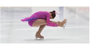 Image result for Skate Extreme