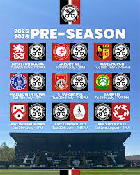 Image result for Brereton Social Sports & Social Club