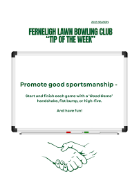 Image result for Lillington Bowling Club