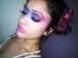 ModelMayhem.com - Tatiana Ferreira - Model - Los Angeles, California, US - 4dcadce0c205e_t