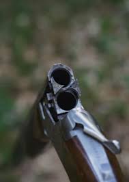 Image result for Guiseley Field Target Club GFTC