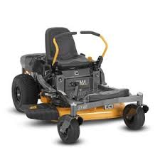 Image result for Justice Mowers Club