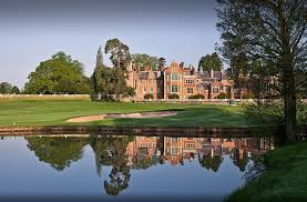 Image result for Monmouth Golf Club