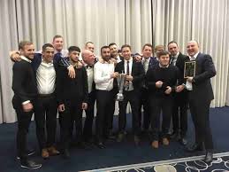 Image result for Bablake Old Boys Cricket Club