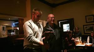 Image result for South Hunsley Badminton Club