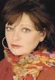 Angela Cartwright - IMDb